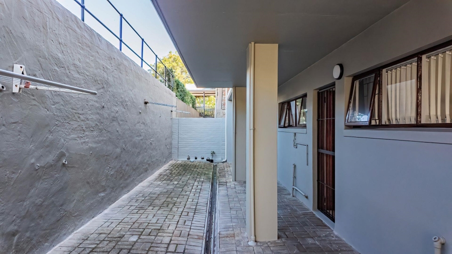2 Bedroom Property for Sale in Mossel Bay Central Western Cape